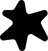 Moolink logo